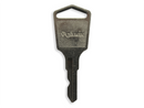 Vitawin / Vita Replacement Window Handle Key
