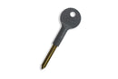 Yale Star Key Replacement Door & Window Rack Bolt Key PM444KB