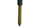 Yale Star Key Replacement Door & Window Rack Bolt Key PM444KB