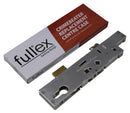 Fullex Crimebeater Replacement Multipoint Door Lock Gearbox – 35mm, 45mm & 55mm