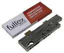 Fullex Crimebeater Replacement Multipoint Door Lock Gearbox – 35mm, 45mm & 55mm