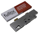 Fullex Crimebeater Replacement Multipoint Door Lock Gearbox – 35mm, 45mm & 55mm