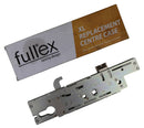 Fullex XL Door Lock Night Latch Gearbox 35mm – Replacement Multipoint Lock Centre Case