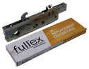 Fullex XL Multipoint Replacement Gearbox Door Lock – 35mm / 45mm Backset