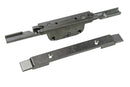 MACO MK1 uPVC Window Gearbox Lock 20mm 22mm Backset