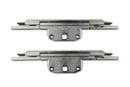 MACO MK1 uPVC Window Gearbox Lock 20mm 22mm Backset