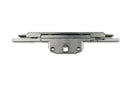 MACO MK1 uPVC Window Gearbox Lock 20mm 22mm Backset