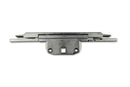 MACO MK1 uPVC Window Gearbox Lock 20mm 22mm Backset