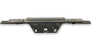 Mila ProLinea uPVC Window Gearbox Lock â€“ 20mm / 22mm Backset With or Without Cams
