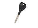 Zoo Hardware Replacement Door & Window Rack Bolt Key