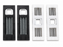 Door Handle Spring Cassettes Replacement uPVC  – Top & Middle Position Pair