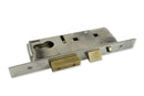 ABT Gibbons Aluminium Door Lock Case Abt Door Lock With Snib