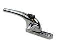 Mila Apto Universal Cockspur Window Handle - 9mm, 13mm, 17mm & 21mm