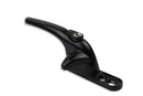 Mila Apto Universal Cockspur Window Handle - 9mm, 13mm, 17mm & 21mm
