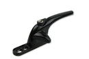 Mila Apto Universal Cockspur Window Handle - 9mm, 13mm, 17mm & 21mm