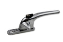 Mila Apto Universal Cockspur Window Handle - 9mm, 13mm, 17mm & 21mm