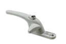 Mila Apto Universal Cockspur Window Handle - 9mm, 13mm, 17mm & 21mm
