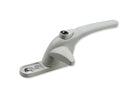 Mila Apto Universal Cockspur Window Handle - 9mm, 13mm, 17mm & 21mm