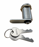 Replacement Cam lock Office Furniture Lock – 16mm, 20mm, 22mm, 27mm & 32mm