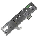 ERA Hook Lock Case Multi Point UPVC Door Gearbox – 35mm Backset 92mm PZ