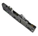 ERA Hook Lock Case Multi Point UPVC Door Gearbox – 35mm Backset 92mm PZ