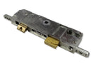 Genuine Replacement Fullex Case A Gearbox Lock – 39mm Backset, 68mm PZ