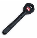 Korniche Key Bi-Fold Folding door shootbolt Replacement key Black 75mm Long