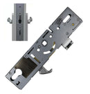 Liniar Bifold Door Hook Lock Replacement Locking Mechanism