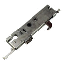 Yale G2000 Door Lock Upvc Gearbox Lock Case