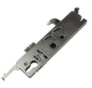 Yale G2000 Door Lock Upvc Gearbox Lock Case