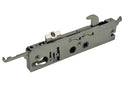 Yale G2000 Door Lock Upvc Gearbox Lock Case