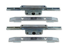 Vita Vitawin Window Gearbox – Replacement uPvc Window Lock Mechanism