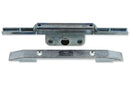Vita Vitawin Window Gearbox – Replacement uPvc Window Lock Mechanism