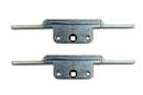 Vita Vitawin Window Gearbox – Replacement uPvc Window Lock Mechanism