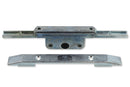 Vita Vitawin Window Gearbox – Replacement uPvc Window Lock Mechanism