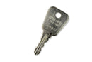 Winlock 80007 Replacement Window Handle Key