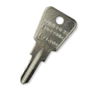 Winlock 87600 Replacement Window Handle Key