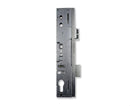 Genuine Lockmaster Mila Master Multi Point Upvc Gearbox Lock 45MM