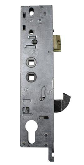 Fix Yale Asgard Lock Case Multi Point UPVC & Composite Door Gearbox