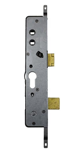 Cego Surelock Lock Case Multi Point UPVC Door Gearbox