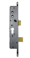 Cego Surelock Lock Case Multi Point UPVC Door Gearbox