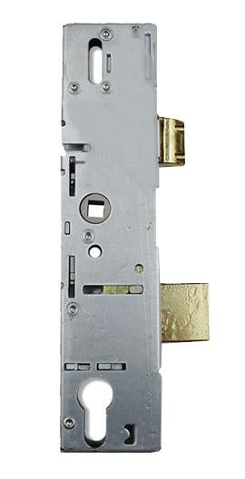 ERA Dead Bolt Lock Case Multi Point UPVC & Composite Door Gearbox