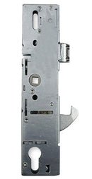 ERA Hook Lock Case Multi Point UPVC Door Gearbox