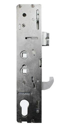Kenrick Excalibur Lock Case Multi Point Door Gearbox 35mm Twin Spindle
