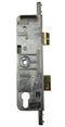 Genuine Fullex Case A Gearbox Multi Point Door Lock
