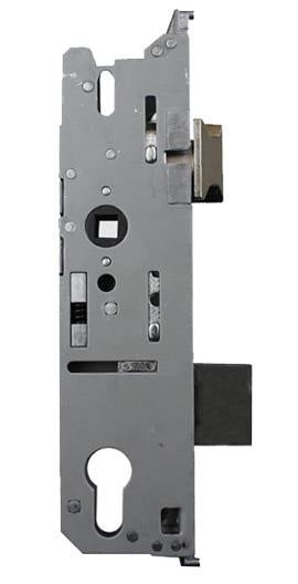 Fuhr Split Spindle Lock Case Multi Point Door Gearbox Various Sizes