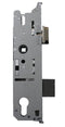 Fuhr Lock Case Multi Point Door Gearbox Various Sizes available