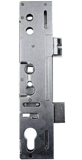 Genuine Lockmaster Mila Master Door Lock Upvc Gearbox Lock 35MM