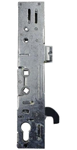 Safeware Door Lock Upvc Multi Point Gearbox Lock