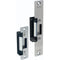 Alpro Electric Release AL110 ANSI Style for Aluminium & Timber Doors